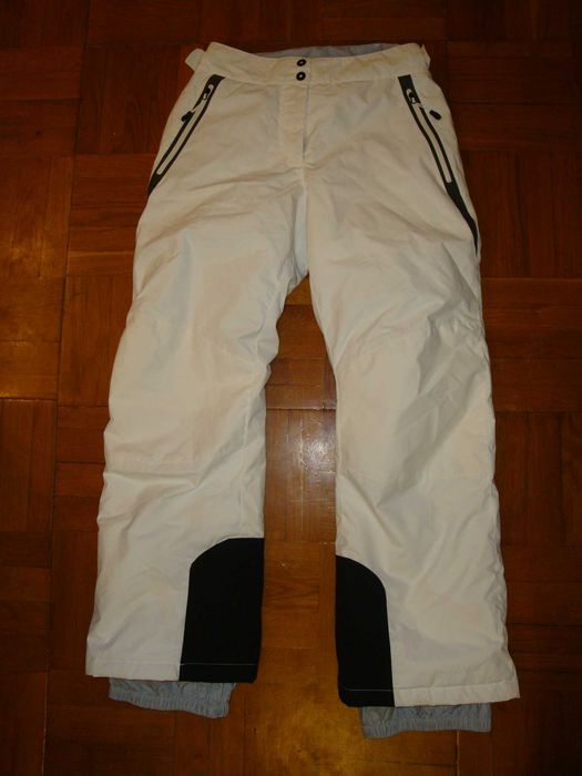 Костюм женский лыжный ICEPEAK-HM , размер XS-S ( 36-38 )