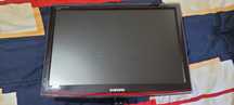 Samsung T220 HD monitor