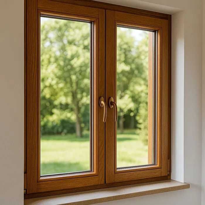 Rolety zewnętrzne • Roletki • Screeny • Moskitiery – pomiar i montaż