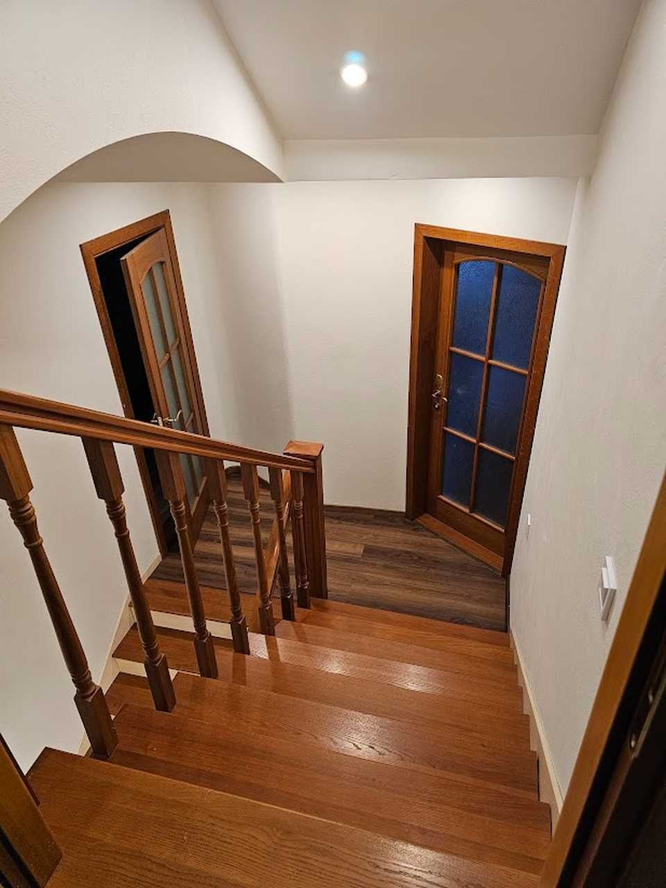 Продам 3-к квартиру 120м2 в кирпичной высотке, Старокозацкая, центр