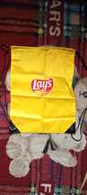 Worek na buty lays