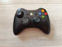 Pad Xbox 360 bezprzewodowy oryginalny