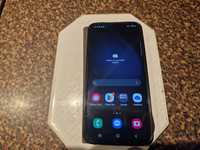 Samsung s23 plus 8/256gb