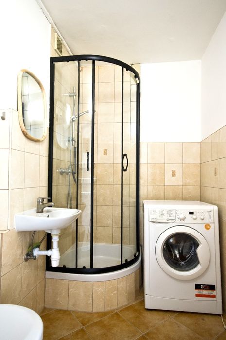 Kawalerka Opole Ul. Spychalskiego