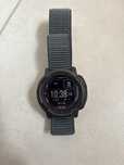 Garmin Instinct 2 Solar

Продаю годинник Garmin Insti