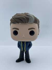 Funko Pop Marvel 740 Ikaris #1