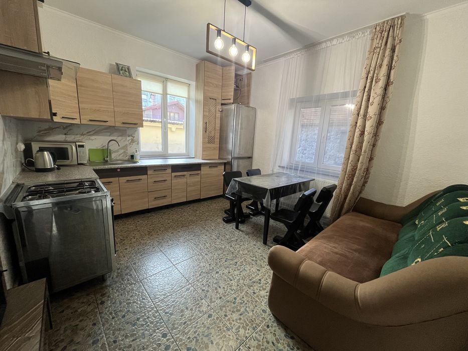 Продам квартиру в новобудові стрий