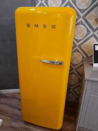 Frigorífico SMEG