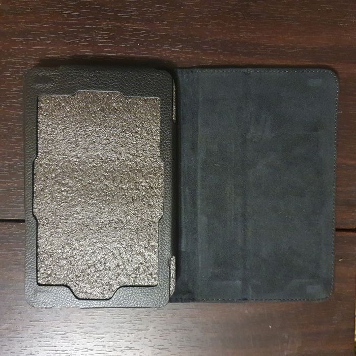 Чехол для планшета Pro Case ASUS Me175 7