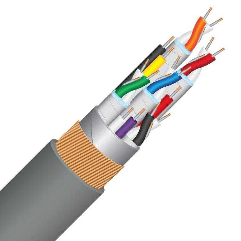 Wireworld  SILVER SPHERE-48 -Kabel HDMI 2.1 8K -0,6M/zaproponuj cenę !