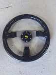 Vendo volante MOMO 350mm