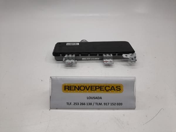 Airbag lateral frente esquerda MERCEDES-BENZ CLK (C209)