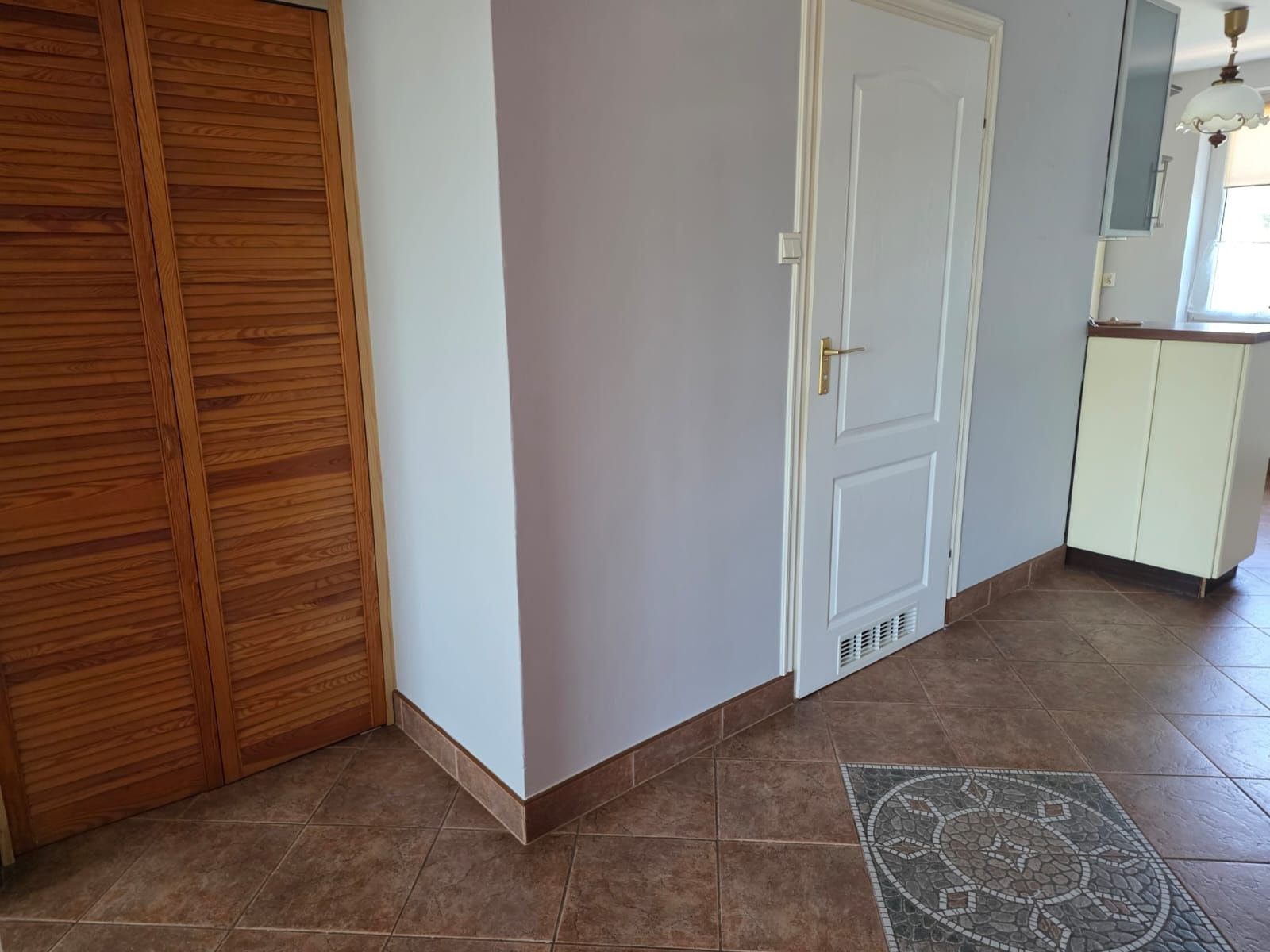 Mieszkanie do wynajęcia 44m 2pokoje