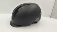 Kask Rowerowy Abus Urban HUD-Y M r.54-58cm (U19)