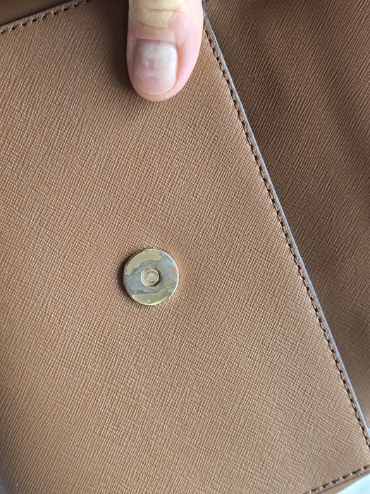 Сумка michael kors ava small