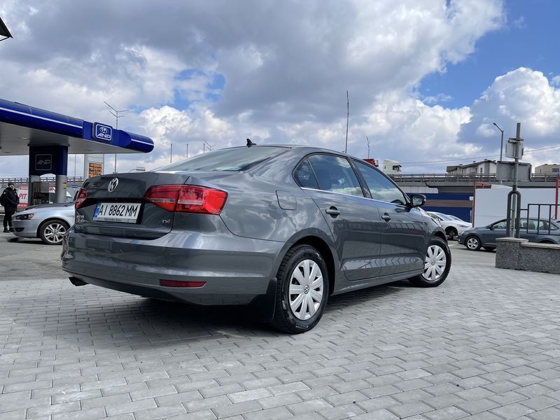 Разборка джета6 1.8 jetta 6 volkswagen разборка запчасти VAG детали