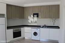 Apartamento T2 Aveiro