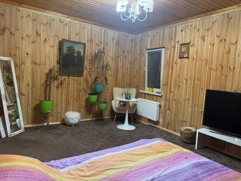 Продам затишний будинок у Мархалівці!! ГАРНИЙ ТОРГ!