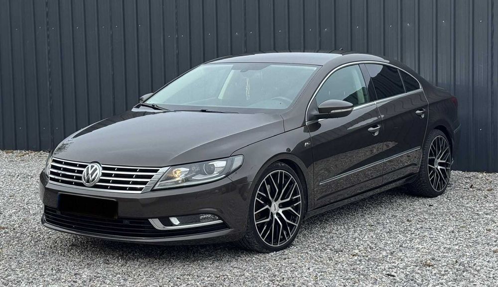 2.0 tdi !!! full opcja !!!