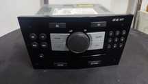 Auto Radio Cd30 para Opel Astra H