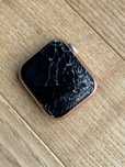 Apple Watch Series 4 GPS 40mm – sprawny, 180 zł