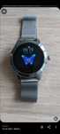 Smartwatch G. Rossi