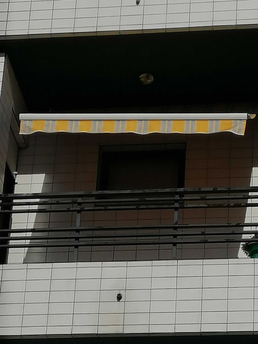 T2 na Rua de Alberto Sampaio, 112- RAMALDE