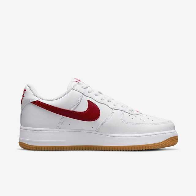 Кросівки Nike Air Force 1 Retro Jordan Max (40р по 49.5р) (DJ3911-102)