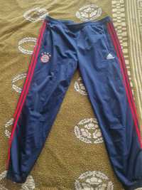 Спортивные штаны Adidas XL