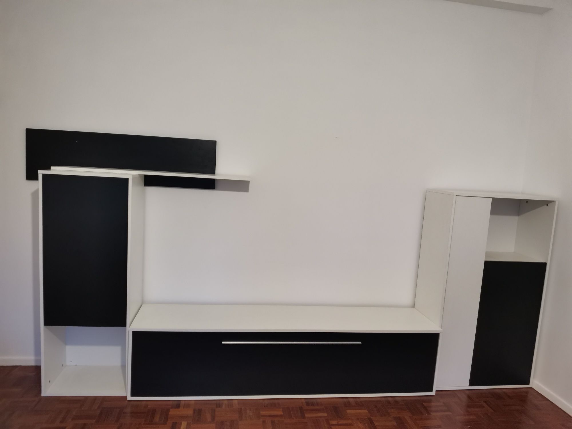 Moveis de sala/tv