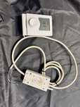 Termostato tybox 117