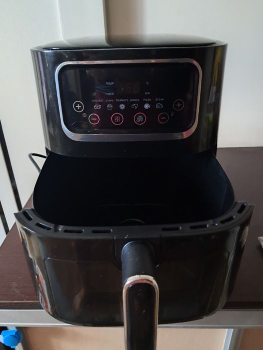 Продам Аэрогриль