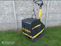 Zagęszczarka bomag BPR 70/70D