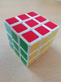 Кубик рубрика rubic's cube игрушка детская детское куб рубика рубик