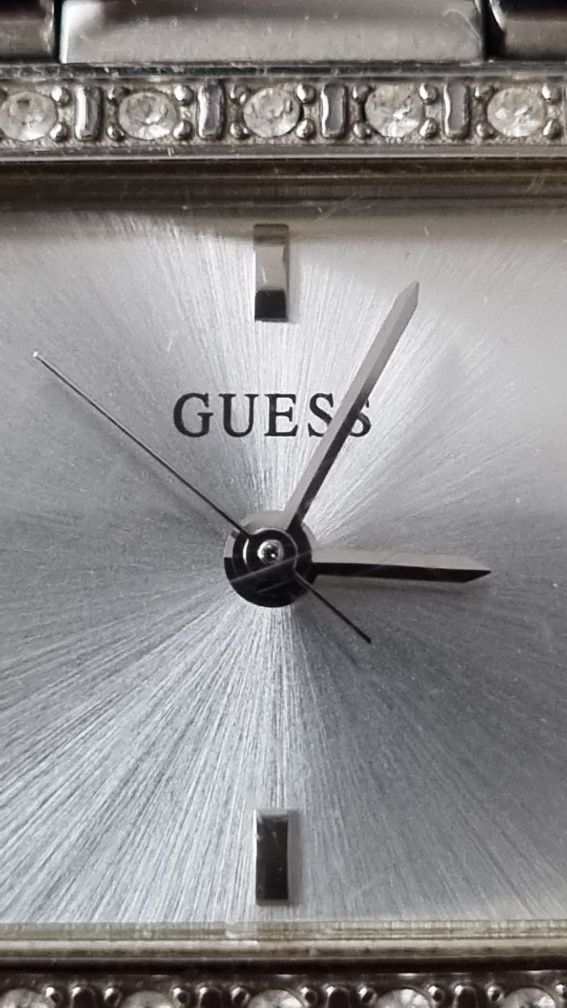 Zegarek damski Guess  W13544L1