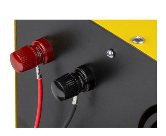 ОБІГРІВАЧ дизельний | потужний та економний | доставка від