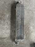 Intercooler centralny