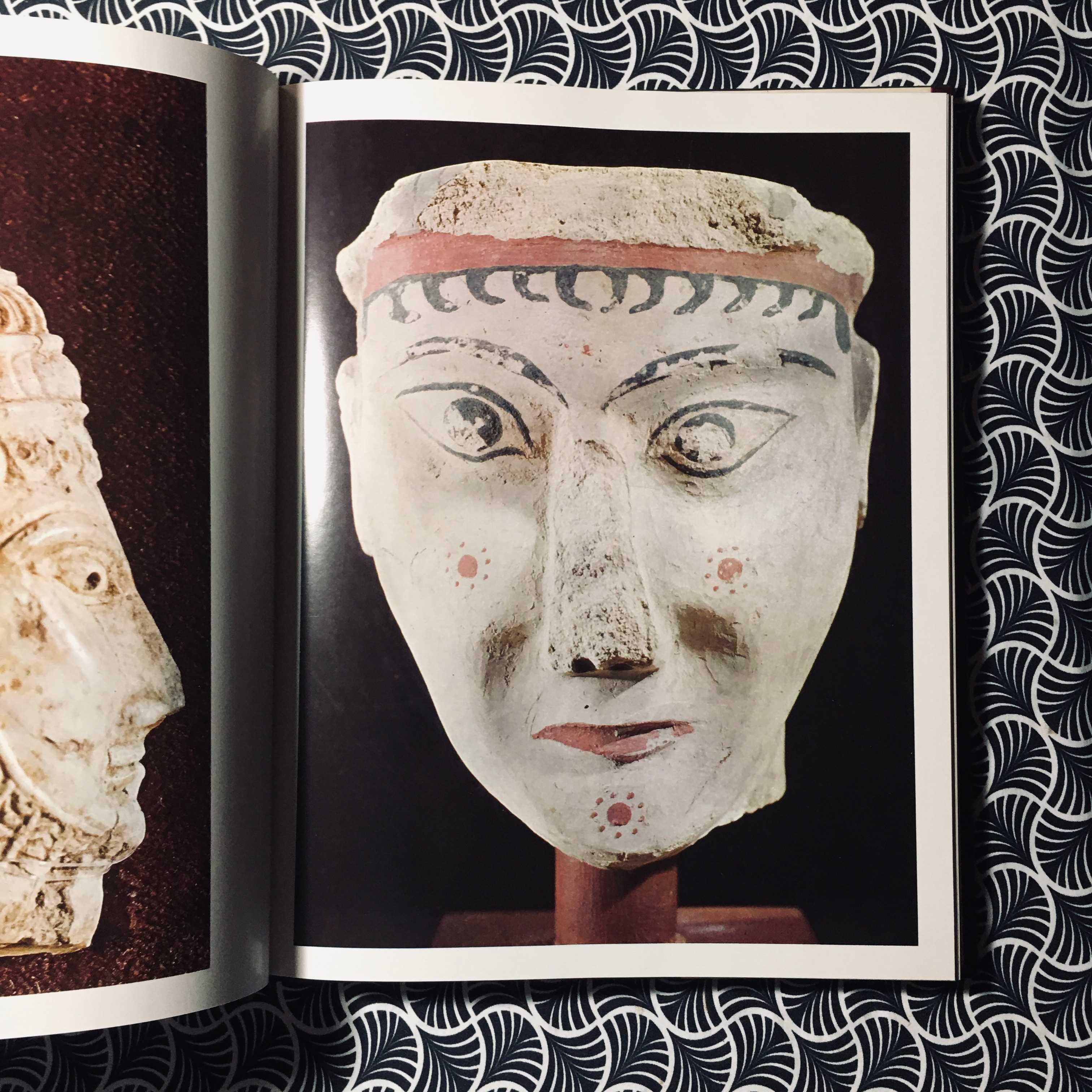 Grandes Museus do Mundo: Museu Nacional Atenas