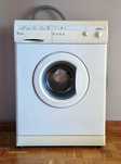 Pralka Whirlpool AWG 324-600 - sprawna częściowo / na części