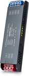 Nowy transformator / zasilacz sieciowy / LED / 24 V / 200 W !5948!