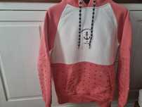Bluza femi stories rozmiar M