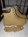 Nowe buty Sports Fashion r. 40