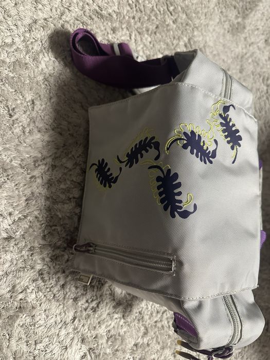 Aparat lustrzanka PENTAX K10