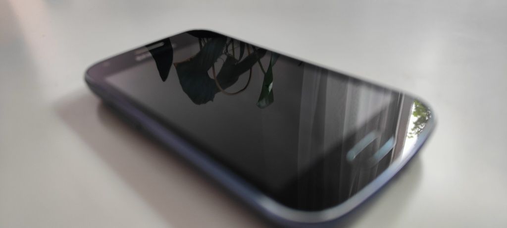 Smartfon Samsung Galaxy Trend Plus GT-S7580