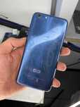 Смартфон Elephone