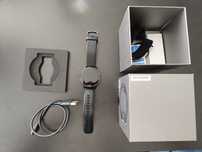 Garmin Venus 2 Plus