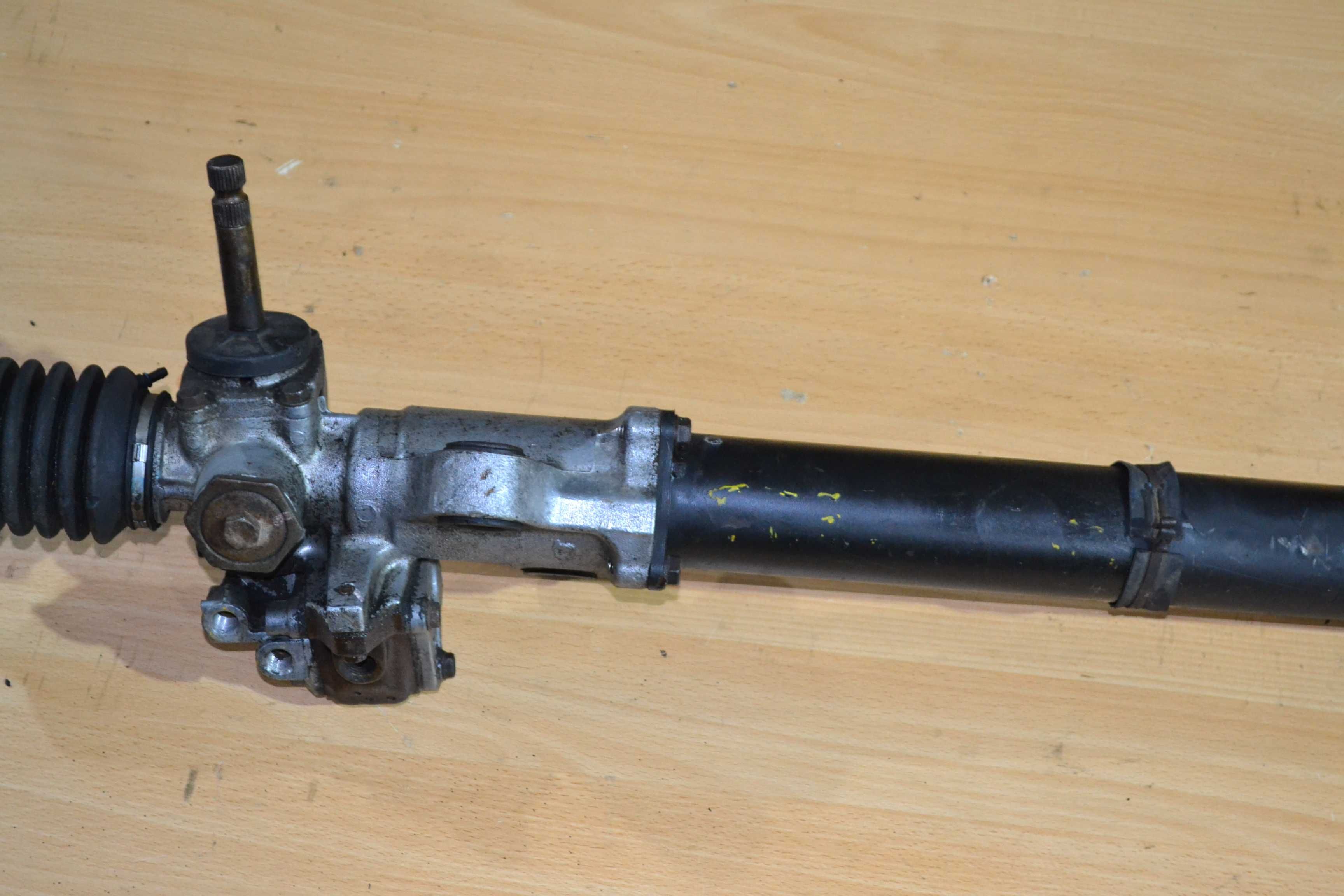 рулевая рейка для Honda Prelude 4 IV 1992-1996