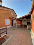 Apartamento T2 C/terraço e churrasqueira