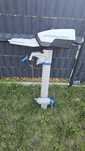 Epropulsion 1.0 Plus stopa S silnik elektryczny do łodzi