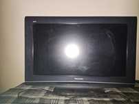 Telewizor panasonic